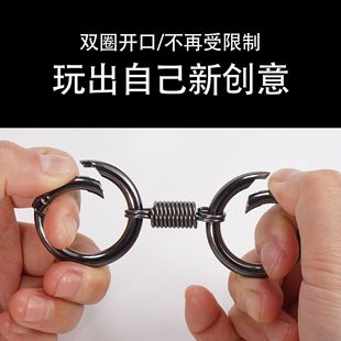 ���₀�ԏ���Ȧ耳׿��pȦ�_�ڈA�hȦ����耳�月A�Β��һ�����l