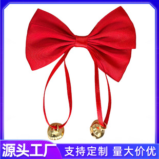 ԭ����Ʒ�p������K�z�������Y��� �ֹ�diy�YƷ�а��b�����Y�o��
