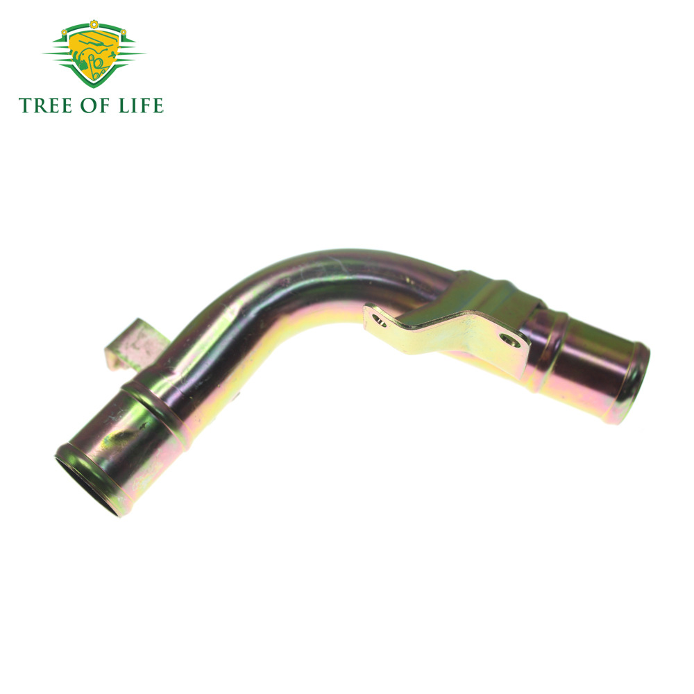 17860-63J00, 1786063J00, 17860 63J00 – suitable for Suzuki, new bypass pump tube, part number 2