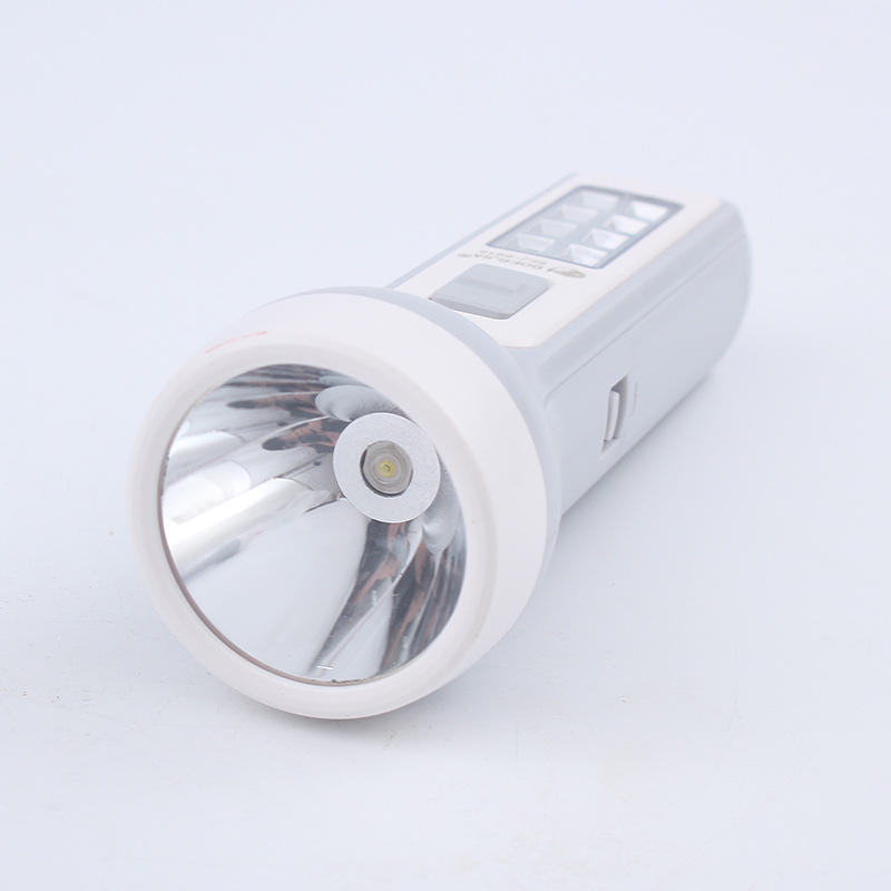 羳ӦǿӦֵͲǿ﮵Զ﮵ֵͲ