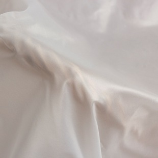 ��ɫ�F؛400T������ȫ����b���r�W�p���ﲼ�������