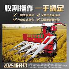 �๦�ܸ��C�ַ�ʽС��С���ո�Cˮ��������ޣ�ݹ������ݸ�ݙC