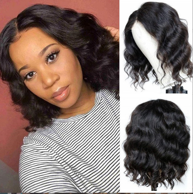 QQ图片20221003210831