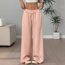 2025�W���¿����ѝŮ�ļ������������С����խ��ֱͲѝ�����ϵ�