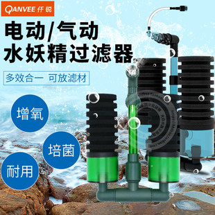 ˮ����늄�ˮ�������o�����ˮ����С���~�׷�ֳ������������