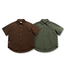 зƷ 2025ļ¿䷭IϵLbr