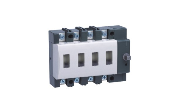 500V 660V 690V 750V 800V  刀开关 熔断器式 直流隔离开关