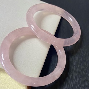 �R�۾����C��Ȼ���N��ˮ�����C��ɫ��Ů��͸����ʯˮ�����C