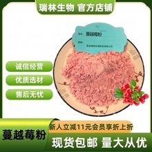 Խݮ Խݮ֭ ˮܺùߴͷ Խݮȡ F؛]