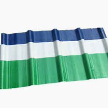 ����䓲ɹ��� Ҏ���Rȫ �������÷��������| ʹ�É����L