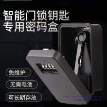 �����ܴa耳׺Б�������m�������T�i�L耳�؈���b�޹���ͨ���i��