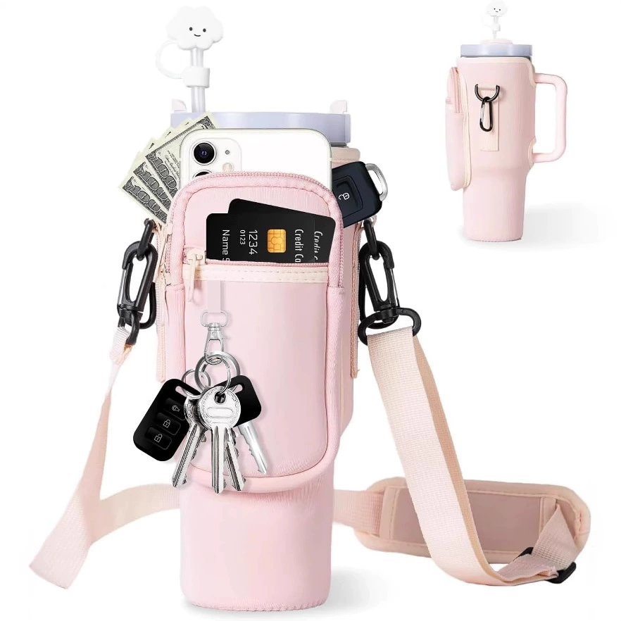 Thermos, teapot, Amazon, 40 oz, 30 oz