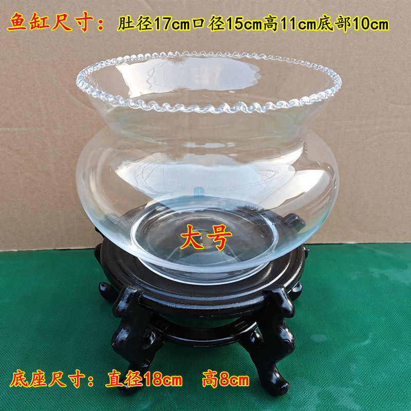 07ecc9d6-1cc4-4d7c-bd42-f0a0ae87a422.jpe