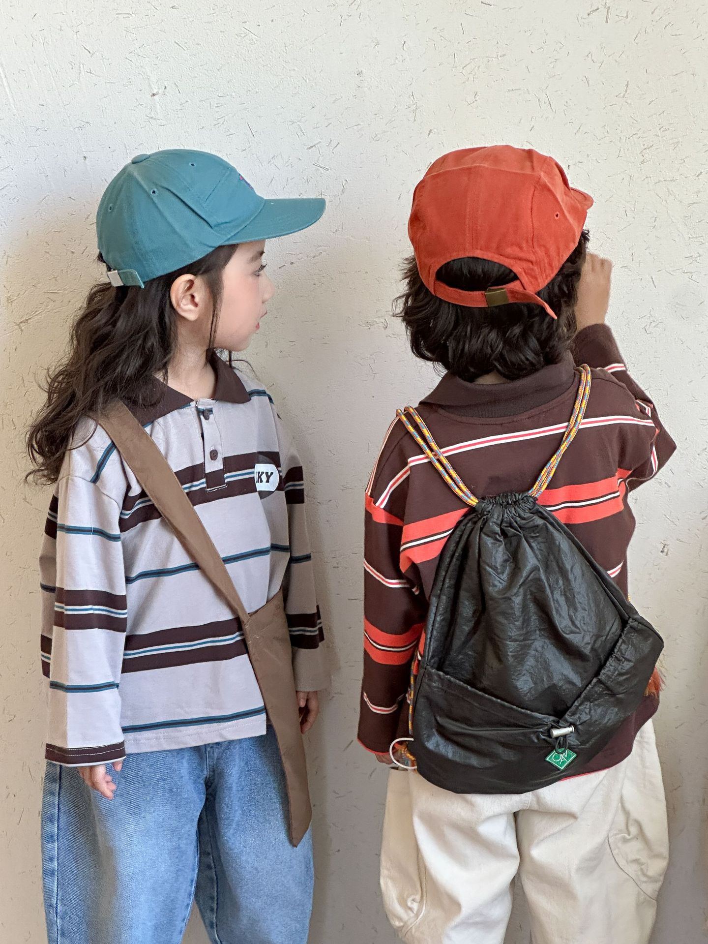 2024-11-21 110718.jpg