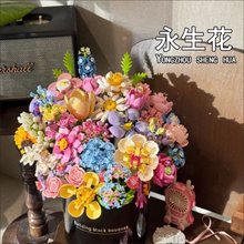 �¿���������eľƴ�bdiyõ�廨ƿ�[���廨���ֵins�L�}�Q�Y��