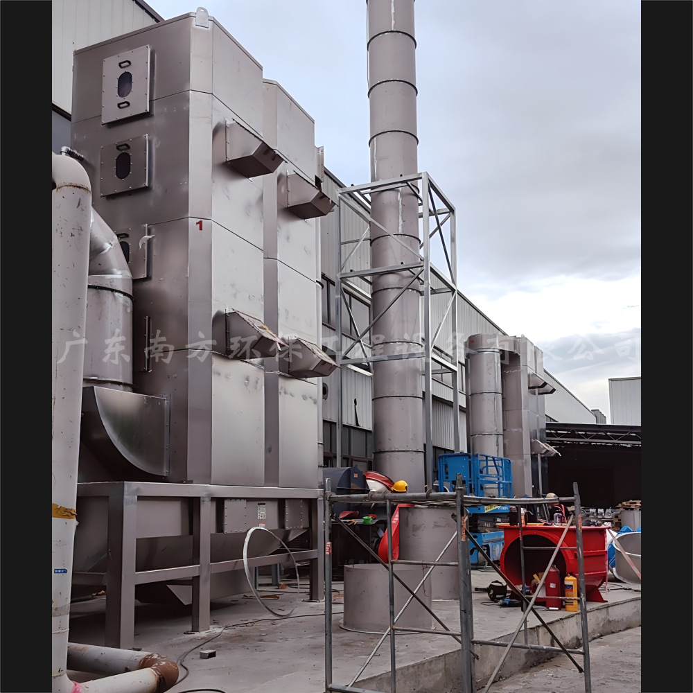 PP����������� ��ĥ�׹�ˮϴ���������� ����кͷ�������������