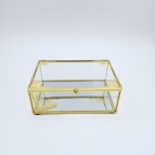 �����~߅����Ʒ�錚�ռ{���Ӳ������ӚW���͹�