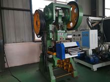 �S�Ҵ����ƏV�L܈���͙C�M �_�יCе�O�� ���ٛ_��