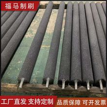 SҶ ƺ}ϴCɰ݁ˮȥƤ݁ɰɰȥƤL