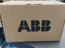 ACS580-04-585a-4全新现货ABB变频器