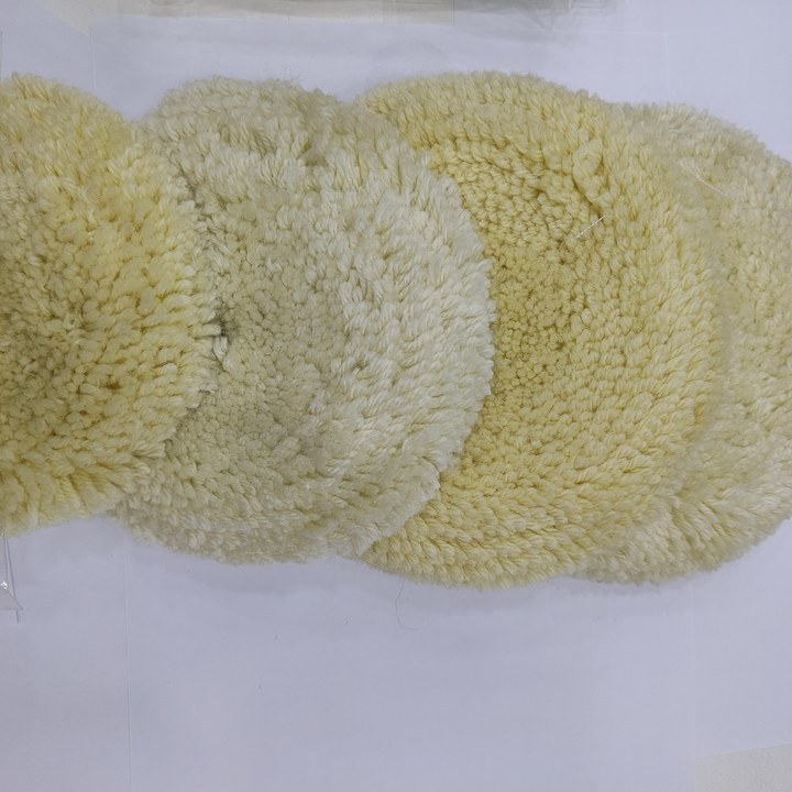 iwEcAqNqcGcDAQTRDAAF0QwABrAGWl