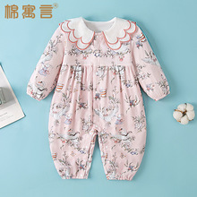 �����L�伆���B�w�´��ļ����޹��냺�p�������I�ɐۼҾӿ��{��