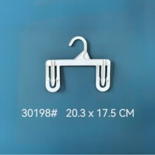 30198#