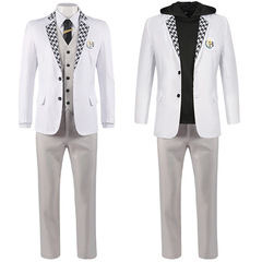 BLUELOCK藍色監獄球衣cos潔世一蜂樂回千切豹馬潔世一御影玲王cos