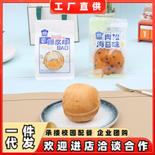 �Ͻ��������ɱ��{�����̱��{�������̦ζɢ�Q�A�����������e��ʳ