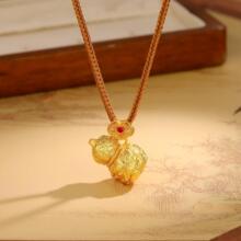 ���������J���������K��Ů�r�К��|���OӋë����p���L