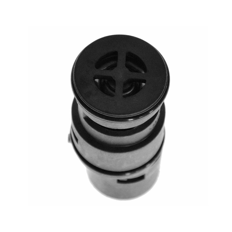 Termostato de Refrigeración del Motor para BMW bmw e46, Conjunto de Termostato 17111437362 image 5