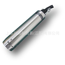 ձTAKUWAҺλӋغˮˮλӋQSϵ϶നǰՈr