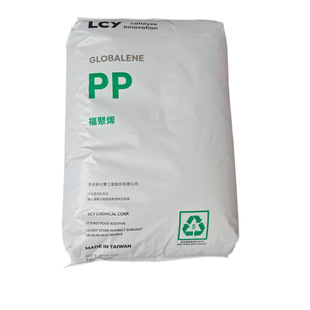 PP ̨�����L�s 6181��춟���� ˮ�� ��P