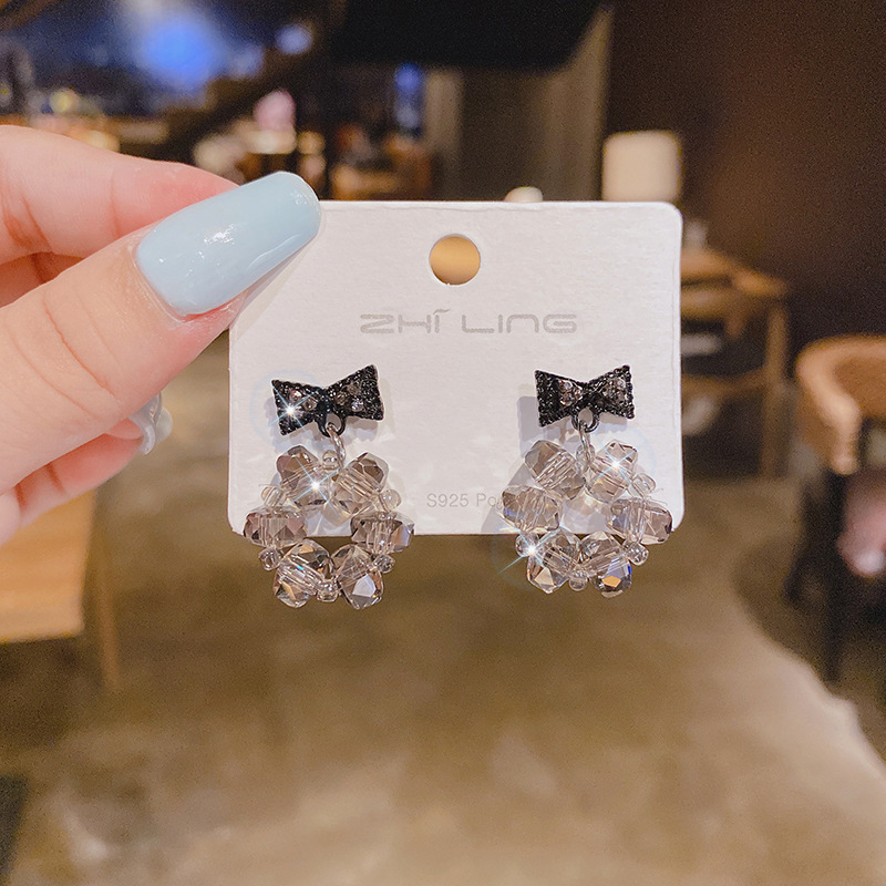 4A506香槟色、4A707灰色--- (3)