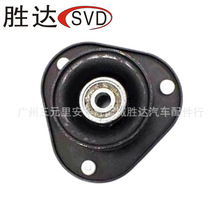 48609-12350�����������ڷ��� ���������� ��ѹ�� ������ �𽺼�
