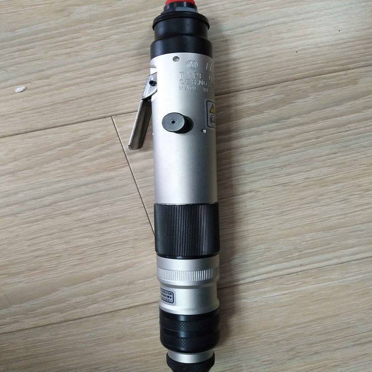 URYU，URYU瓜生扳手US-LT40B-21