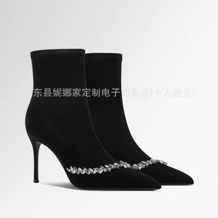 �p�ݸм��^�߸���ѥŮˮ荺�ɫ�q�漚����������ѥ�@������ѥ��Ь