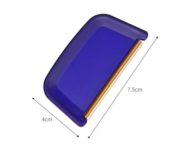 Guantes para gatos para mascotas para gatos limpios guantes para mascotas para gatos y perros guantes de masaje de belleza para perros cepillo de masaje de baño