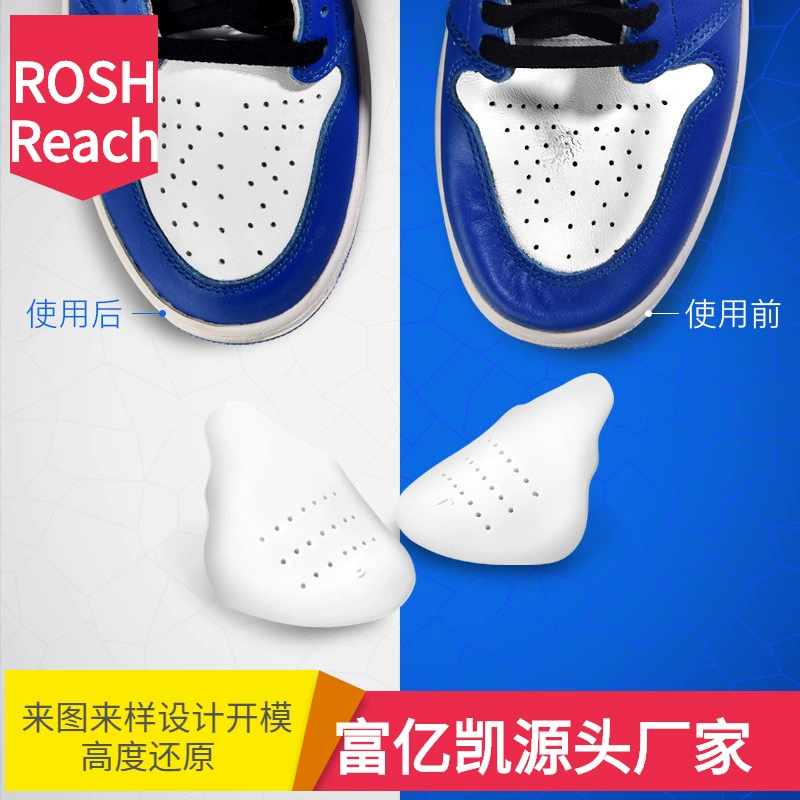 Nike Air Force 1, спортивная обувь, колодка