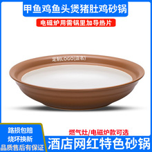 ɰ偟�偾Ƶ�W�t�ɟ�늴Štȼ���������~�^�Ҽ��~�u���i���uɳ�