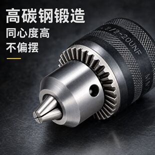 ���荊A�^�־o����ʽ荊A�^��N�D�Q�^1.5-13mm荊A�^ ���l�B��