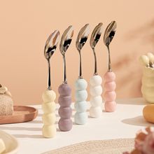 ins�Ǻ��J���P䓲��ׄ����Ͱ����ֵ���Ӽ��ò;߈A��������l