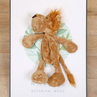 ��̖���ƷDIY������żƤ�����﹫��ë�q���Ƥ�ӶY�ﲼ�������l