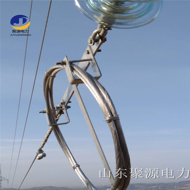 批发加工余缆架 OPPC/OPGW光缆T型余缆架 多与光缆存放架 放线架