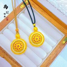 С�t��ͬ��ɳ���荿����D�_�P��������ԇ�������ԈA�Pë������l