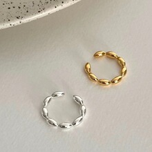s925���y�����ϙ����ָŮ �W���L����E�Aָ�h�� ��Ů����Ȧ���