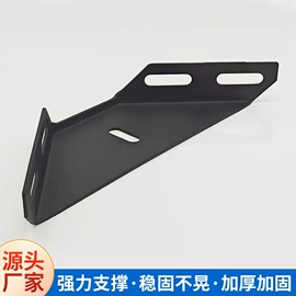 家具配件;铁钉;五金配件包装