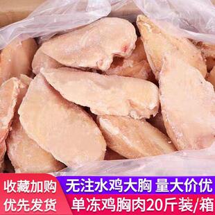 �u���� ���u����΃����u��10��20�����r���������u���u����ȥƤ