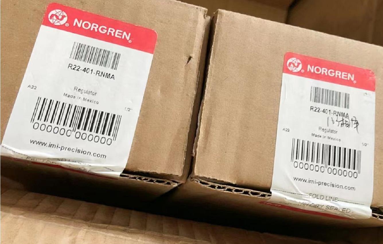 英国norgen压力开关1811605000000000 诺冠气缸电磁阀销售