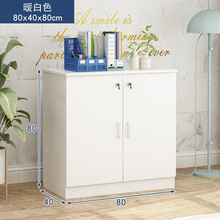 �k�����ļ����ؙ�ľ�|�L�l������������i�Y�ϙ������s������Ʒ